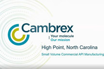 Cambrex-CPHI-OPCU