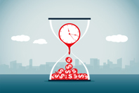 GettyImages-1301136135_money hourglass