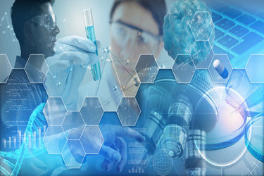 investors-biotech-GettyImages-1498705688 investors-biotech-GettyImages-1498705688