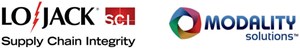 LoJack SCI, Inc.
