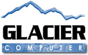 Glacier Computer - Industrial PC-Compatible Computer Systems