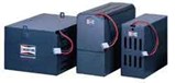 Batteries and Battery Systems Batteries and Battery Systems