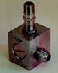 Mini Flowmeter Series Mini Flowmeter Series
