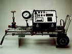 SY-14 Prover SY-14 Prover