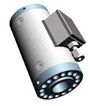 Watercut Meter Watercut Meter