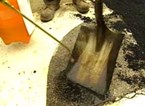 Asphalt Solvent Asphalt Solvent