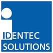IDENTEC SOLUTIONS Watcher Series IDENTEC SOLUTIONS Watcher Series