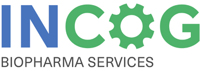 INCOG BioPharma Services