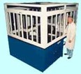 Engineered Enclosures Engineered Enclosures