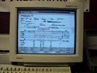 ProLog-Scan ProLog-Scan