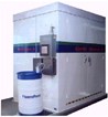 CerOx Systems CerOx Systems