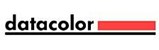 Datacolor International 