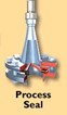 Process Seal Process Seal