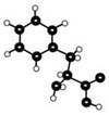 RSP Amino Acid Analogues at Drug Discovery Technology RSP Amino Acid Analogues at Drug Discovery Technology