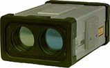LD90-3 Sensors LD90-3 Sensors