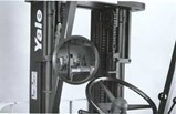 Vehicle Safety Mirrors Vehicle Safety Mirrors