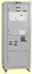 Single Phase Inverters Single Phase Inverters