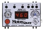 Overload Relays - Model 777 Overload Relays - Model 777