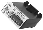 Load sensors - Model LSRU Load sensors - Model LSRU