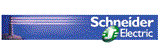 automation,control systems,SCADA,power factor,drives,panelboards,switchgear,Square D,Modicon,Telemecanique automation,control systems,SCADA,power factor,drives,panelboards,switchgear,Square D,Modicon,Telemecanique