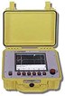 Time Domain Reflectometer TDR-1150 Time Domain Reflectometer TDR-1150