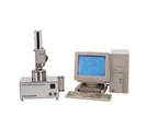 C.W. Brabender® Starch/Flour Lab Testing Equipment C.W. Brabender® Starch/Flour Lab Testing Equipment