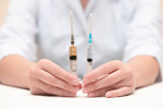 vaccine or anesthetic-GettyImages-1361032696