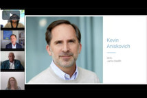 Why Authenticity And Patient Voice Are Critical When Driving Clinical Trial Diversity