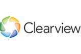 clearview clearview