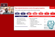 Thermo - Quality webinar Thermo - Quality webinar