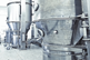 Pharma Manufacturing Equipment