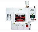 Jomar To Debut Two New Injection Blow Molding Machines At Germany's K ...