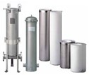 3M™ DF Series Filter Systems 3M™ DF Series Filter Systems