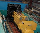C622066 C622066