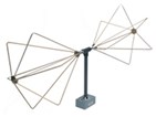 Biconical Antenna - AB-900 
