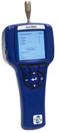 Aerotrak™ 9303 Handheld Particle Counter 0.3µm@0.1cfm