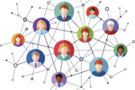 Social networking-GettyImages-482626502