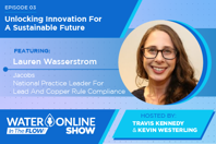 24_04_WOS_ITF_EP03-thumbnail_450x300