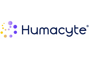 Humacyte Humacyte