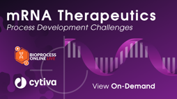 21_10_BPL_mRNAWebinar_1920x1080_Seg02