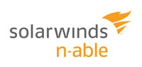 N-able Logo