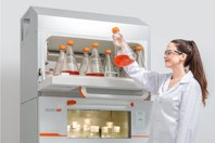 Multitron Shaker Product Feature_2