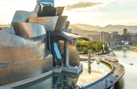 WOL_Bilbao-blueprint_385x250