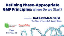 24_02_ARL_SC_Webinar_Seg06