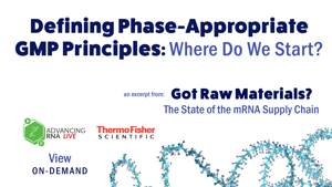 24_02_ARL_SC_Webinar_Seg06