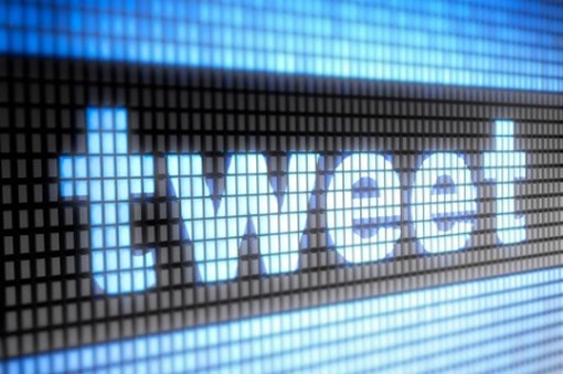 #HIT100 List Unveiled Tweet