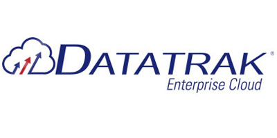 Patient & Site Provider - Datatrak International