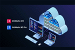 Infoworks-ICM-and-WS-Pro