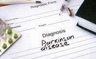 parkinson