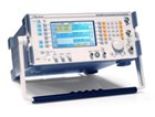 2944B Communications Service Monitor 2944B Communications Service Monitor